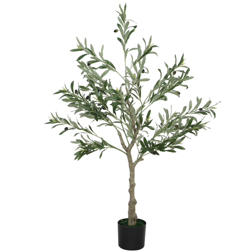 https://images.avasam.com/?w=500&url=https://avasamnew.s3.amazonaws.com/product/GB010126/S0671659418/1.png