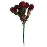 https://images.avasam.com/?url=https://avasamnew.s3.amazonaws.com/product/GB010188/S0671589111/7.png&w=500
