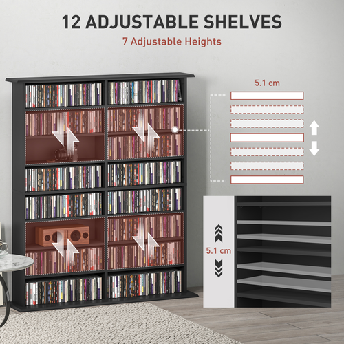 https://images.avasam.com/?url=https://avasamnew.s3.amazonaws.com/product/GB010126/S0671653166/4.png&w=500