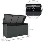https://images.avasam.com/?w=500&url=https://avasamnew.s3.amazonaws.com/product/GB010126/S0671659291/5.png