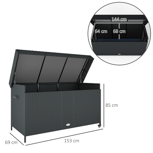 https://images.avasam.com/?w=500&url=https://avasamnew.s3.amazonaws.com/product/GB010126/S0671659291/5.png