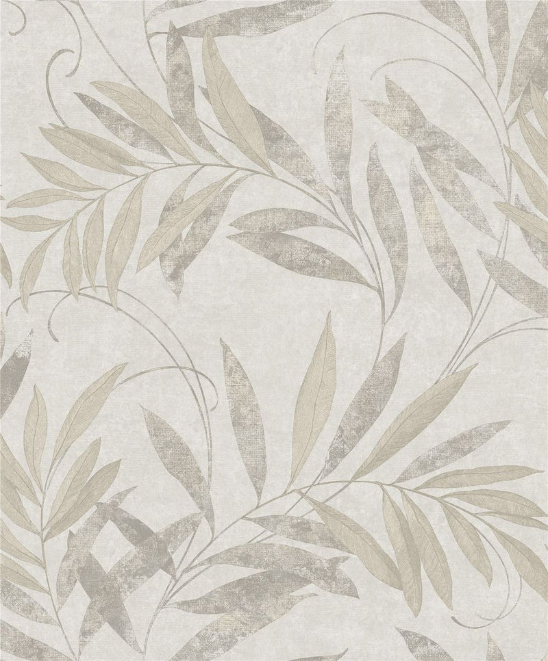 Premium Leaf Soft Silver sw6 - Unparalleled Luxury and Quality!