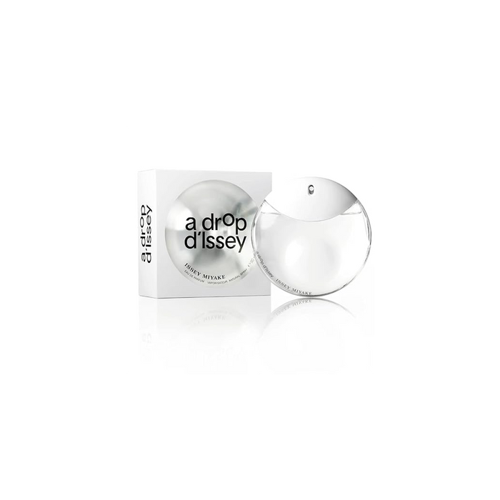 Issey Miyake A Drop d'Issey  Eau De Parfum Spray 50ml