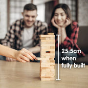 https://images.avasam.com/?url=https://avasamnew.s3.amazonaws.com/product/GB010244/S0671532003/3.png&w=500