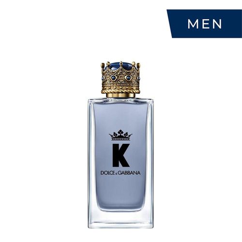 Dolce & Gabbana K  Eau De Toilette Spray 100ml