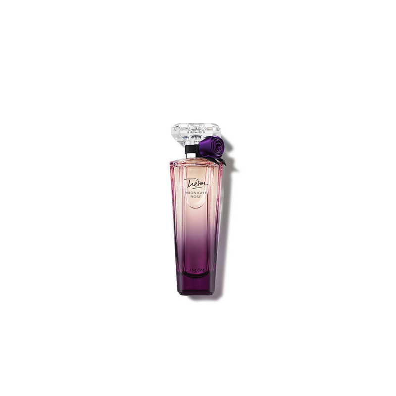 Lancome Tresor Midnight Rose Eau De Parfum Spray 50ml