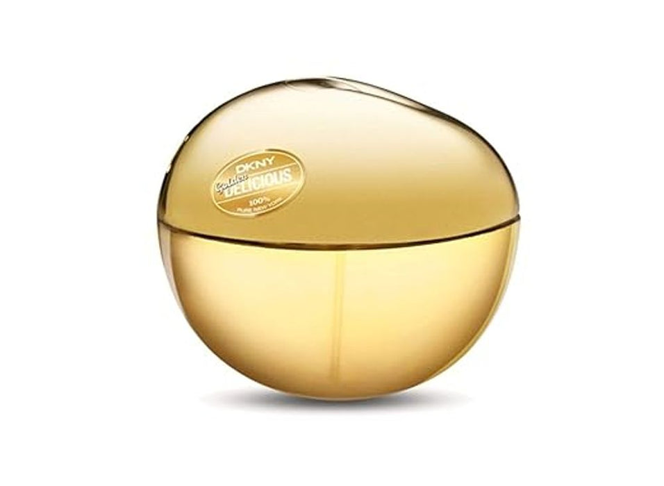 Dkny Golden Delicious Eau Eau De Parfum Spray 100ml