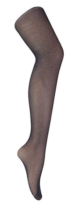 Glitter Tights - Add Sparkle to Your Outfit