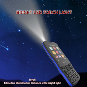 https://images.avasam.com/?w=500&url=https://avasamnew.s3.amazonaws.com/product/GB010088/S0671636294/6.png