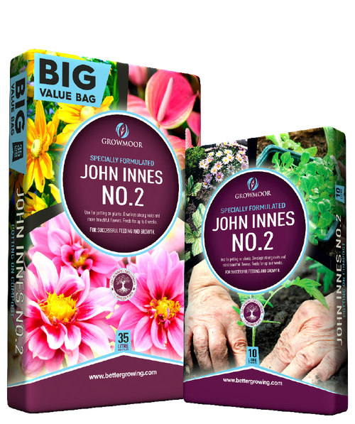 https://images.avasam.com/?url=https://avasamnew.s3.amazonaws.com/live//JohnInnesno22.png&w=500