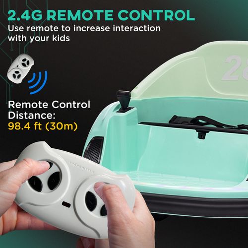 https://images.avasam.com/?url=https://avasamnew.s3.amazonaws.com/live//2rWUhFJgqPLrSK8r-U9aNgaosomeFqEkTRyVyZlJPNIy6Ur6Bf_N4Vmuo2PSo5SId0TFII.jpg&w=500