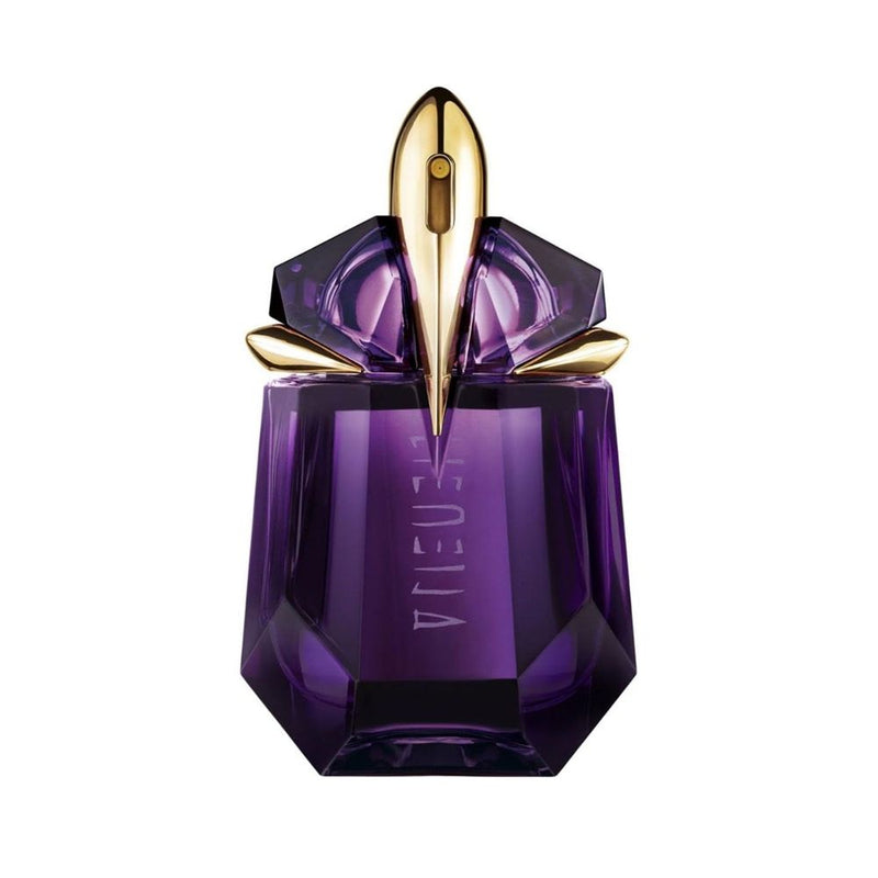 Mugler Alien Refillable Talisman Eau De Parfum Spray 30ml