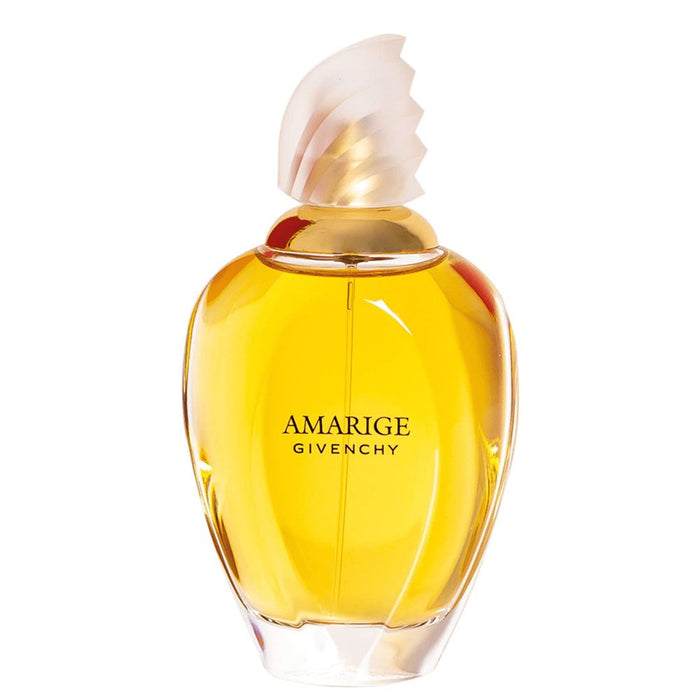 Givenchy Amarige Eau De Toilette Spray 30ml