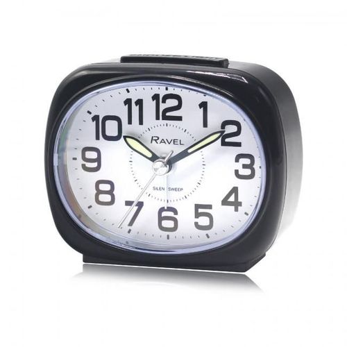 https://images.avasam.com/?url=https://avasamnew.s3.amazonaws.com/product/GB010026/S0671539365/main.png&w=500