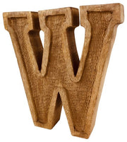 https://images.avasam.com/?url=https://avasamnew.s3.amazonaws.com/live/GB010082/S0671125540_13.jpg&w=500