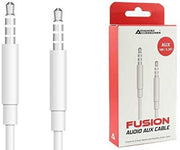 https://images.avasam.com/?url=https://avasamnew.s3.amazonaws.com/live/GB010026/S067932556_0.jpg&w=500
