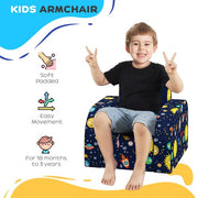 https://images.avasam.com/?url=https://avasamnew.s3.amazonaws.com/live//0a75a33b-7bfc-4e67-89d0-71f0413cb7e4.png&w=500