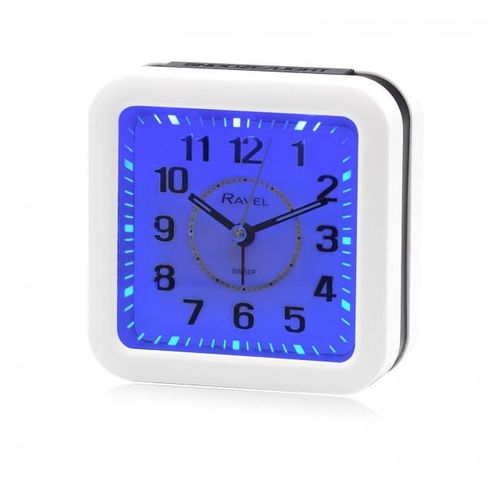 https://images.avasam.com/?url=https://avasamnew.s3.amazonaws.com/product/GB010026/S0671539366/1.png&w=500
