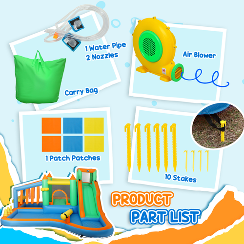 https://images.avasam.com/?url=https://avasamnew.s3.amazonaws.com/product/GB010126/S0671653186/9.png&w=500