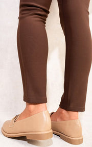 https://images.avasam.com/?w=500&url=https://avasamnew.s3.amazonaws.com/live//ikrush-eleanor-faux-leather-loafer-flats-1698422874-DSC6392_vvo0-xg.jpg