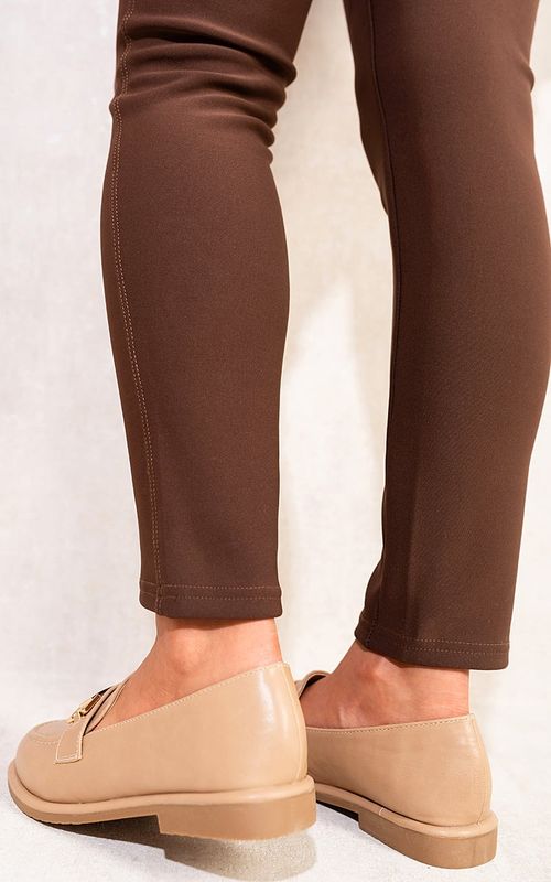 https://images.avasam.com/?w=500&url=https://avasamnew.s3.amazonaws.com/live//ikrush-eleanor-faux-leather-loafer-flats-1698422874-DSC6392_vvo0-xg.jpg
