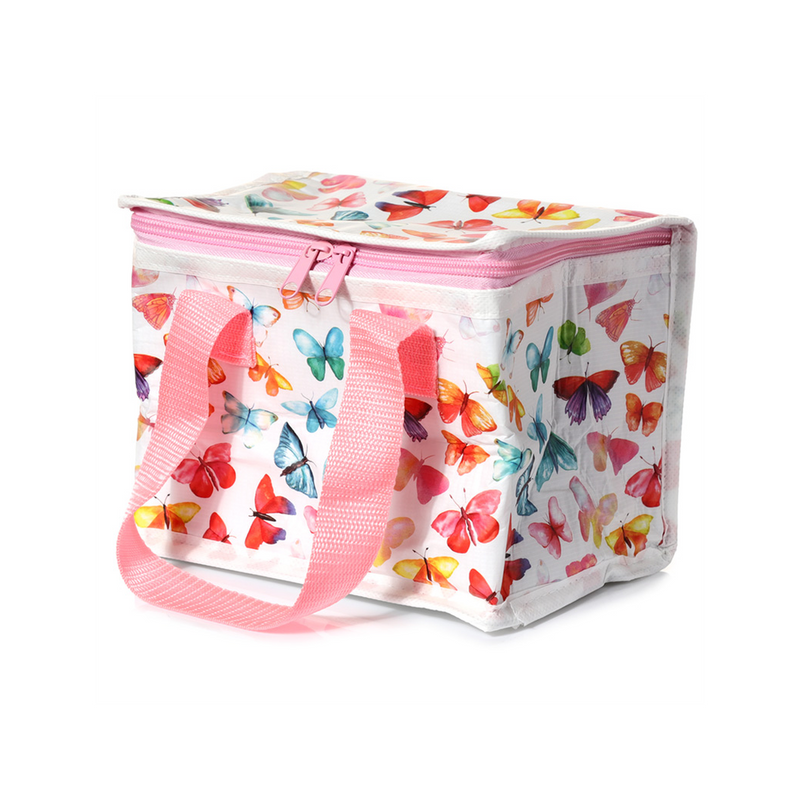 Butterfly House Pick of the Bunch RPET Cool Bag