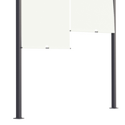 https://images.avasam.com/?w=500&url=https://avasamnew.s3.amazonaws.com/product/GB010126/S0671659276/9.png