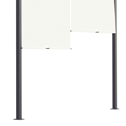 https://images.avasam.com/?w=500&url=https://avasamnew.s3.amazonaws.com/product/GB010126/S0671659276/9.png