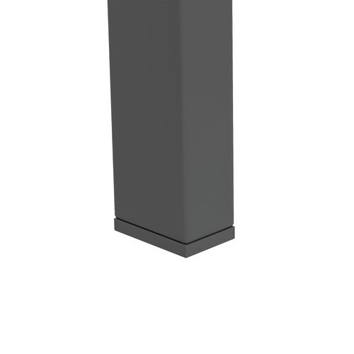 https://images.avasam.com/?url=https://avasamnew.s3.amazonaws.com/live//2bfb93bd-0a8a-4eef-867a-b78ea079d32e.png&w=500