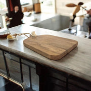 https://images.avasam.com/?url=https://avasamnew.s3.amazonaws.com/live//image439809847.jpg&w=500
