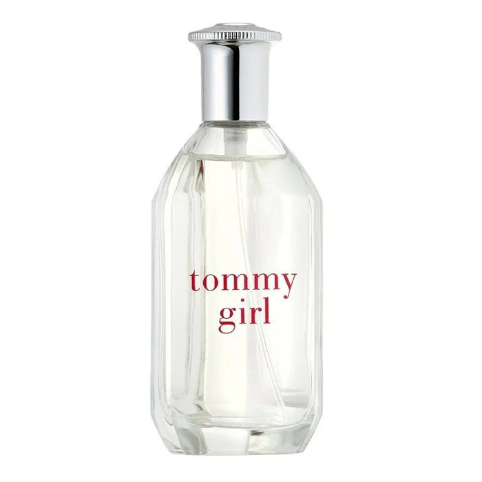 Tommy Hilfiger Girl Eau De Toilette Spray 30ml