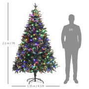 https://images.avasam.com/?url=https://avasamnew.s3.amazonaws.com/live//lqgZkxZrhV9iLBXLMfqtUgaosombj1Nbe4JkrYaRlUn9D4AINbPRScsvVqY7-wKgQRk5C4.jpg&w=500