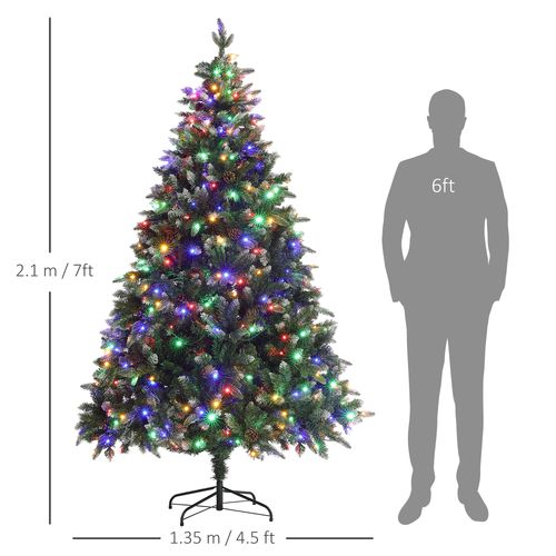 https://images.avasam.com/?url=https://avasamnew.s3.amazonaws.com/live//lqgZkxZrhV9iLBXLMfqtUgaosombj1Nbe4JkrYaRlUn9D4AINbPRScsvVqY7-wKgQRk5C4.jpg&w=500