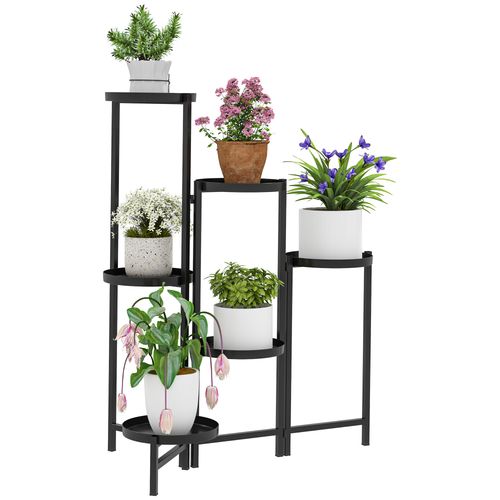 https://images.avasam.com/?url=https://avasamnew.s3.amazonaws.com/live/GB010126/S0671634399_0.jpg&w=500
