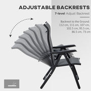 https://images.avasam.com/?url=https://avasamnew.s3.amazonaws.com/live//69d7891d-8e59-4b32-b696-0eba608f7c30.png&w=500
