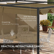 https://images.avasam.com/?url=https://avasamnew.s3.amazonaws.com/live/GB010126/S0671391591_14.webp&w=500