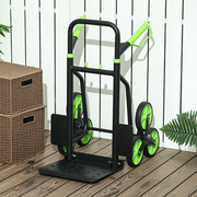 https://images.avasam.com/?url=https://avasamnew.s3.amazonaws.com/product/GB010126/S0671652953/7.png&w=500