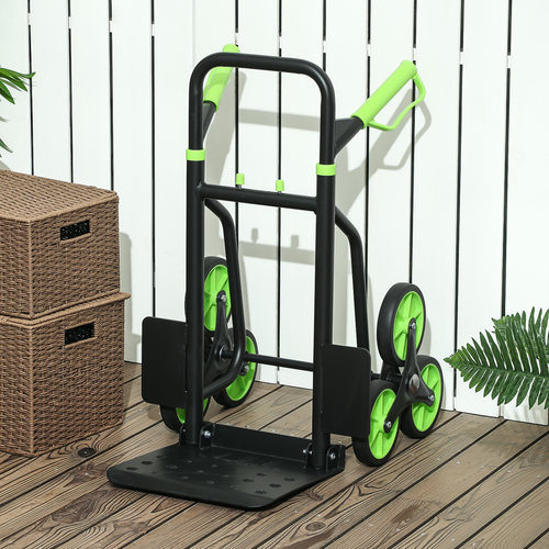 https://images.avasam.com/?url=https://avasamnew.s3.amazonaws.com/product/GB010126/S0671652953/7.png&w=500