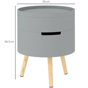 https://images.avasam.com/?url=https://avasamnew.s3.amazonaws.com/live/GB010126/S0671634593_15.jpg&w=500