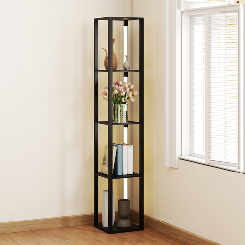 https://images.avasam.com/?w=500&url=https://avasamnew.s3.amazonaws.com/product/GB010126/S0671659328/main.png