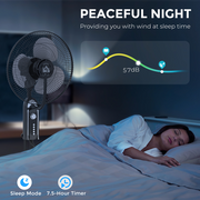 https://images.avasam.com/?url=https://avasamnew.s3.amazonaws.com/product/GB010126/S0671653195/7.png&w=500