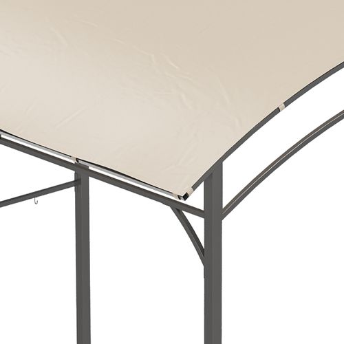 https://images.avasam.com/?url=https://avasamnew.s3.amazonaws.com/live/GB010126/S0671129847_19.jpg&w=500