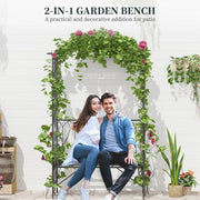 https://images.avasam.com/?url=https://avasamnew.s3.amazonaws.com/live/GB010126/S0671080276_14.jpg&w=500