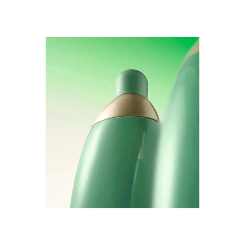 Cacharel Eden Eau de Parfum Spray 30ml