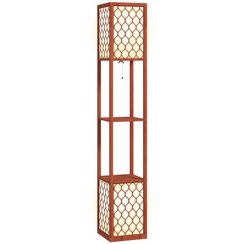 https://images.avasam.com/?url=https://avasamnew.s3.amazonaws.com/product/GB010126/S0671653061/main.png&w=500
