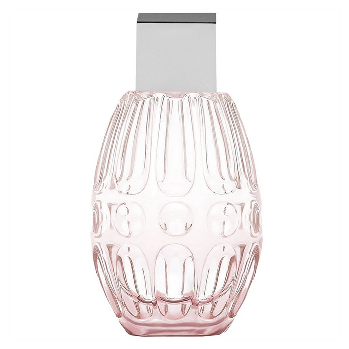 Jimmy Choo L'eau Eau De Toilette 4.5ml Mini