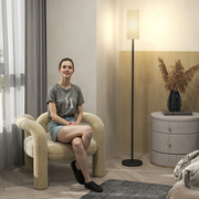 https://images.avasam.com/?w=500&url=https://avasamnew.s3.amazonaws.com/product/GB010126/S0671659324/8.png
