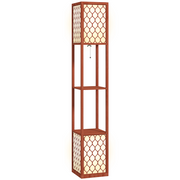 https://images.avasam.com/?url=https://avasamnew.s3.amazonaws.com/product/GB010126/S0671653061/1.png&w=500