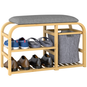 https://images.avasam.com/?url=https://avasamnew.s3.amazonaws.com/product/GB010126/S0671653154/1.png&w=500