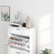 https://images.avasam.com/?url=https://avasamnew.s3.amazonaws.com/product/GB010126/S0671653132/7.png&w=500